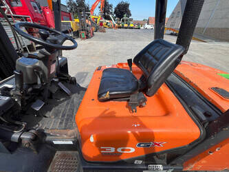2017-doosan-30gx-48263560