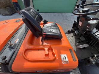 2017-doosan-30gx-48263563