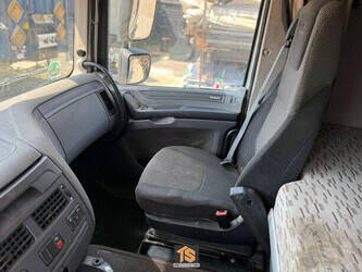 2015-daf-xf-460-ftg-1469506-48263564