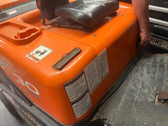 2017-doosan-30gx-48263569