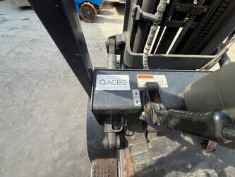 2017-doosan-30gx-48263585
