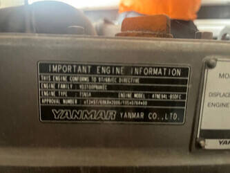 2017-doosan-30gx-48263590