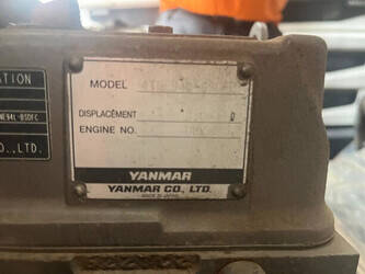 2017-doosan-30gx-48263591