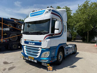 2015-daf-cf-400-ft-1469508-cover-image