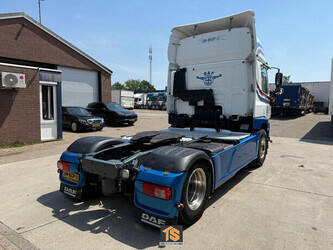 2015-daf-cf-400-ft-1469508-48263599
