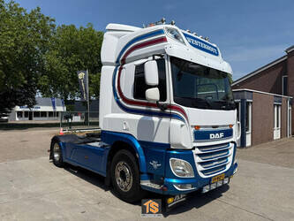 2015-daf-cf-400-ft-1469508-48263600