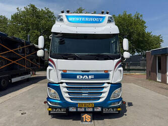 2015-daf-cf-400-ft-1469508-48263601