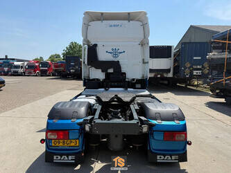 2015-daf-cf-400-ft-1469508-48263602