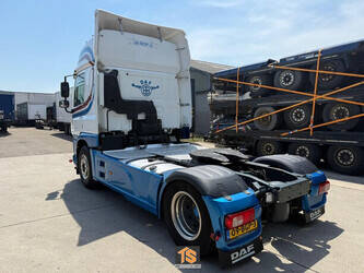2015-daf-cf-400-ft-1469508-48263603