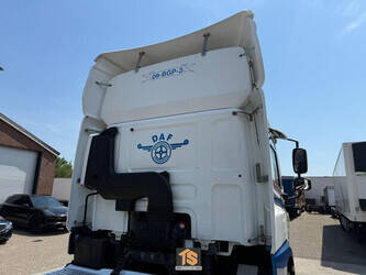 2015-daf-cf-400-ft-1469508-48263604