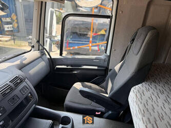 2015-daf-cf-400-ft-1469508-48263614