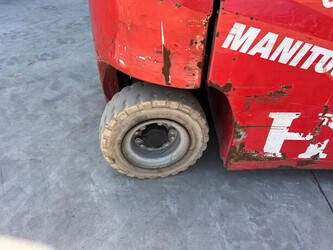2017-manitou-me425-80-1469510-48263635