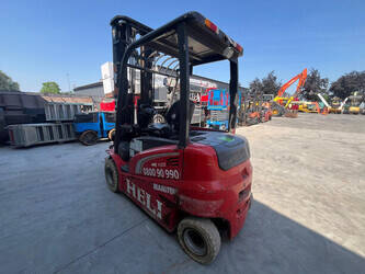 2017-manitou-me425-80-1469510-48263642