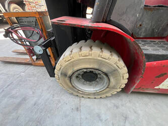 2017-manitou-me425-80-1469510-48263644