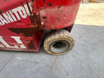 2017-manitou-me425-80-1469510-48263645