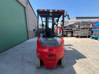 2017-manitou-me425-80-1469510-48263648