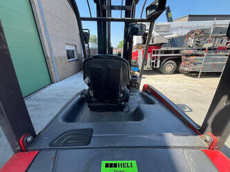 2017-manitou-me425-80-1469510-48263656