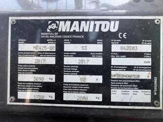 2017-manitou-me425-80-1469510-48263660
