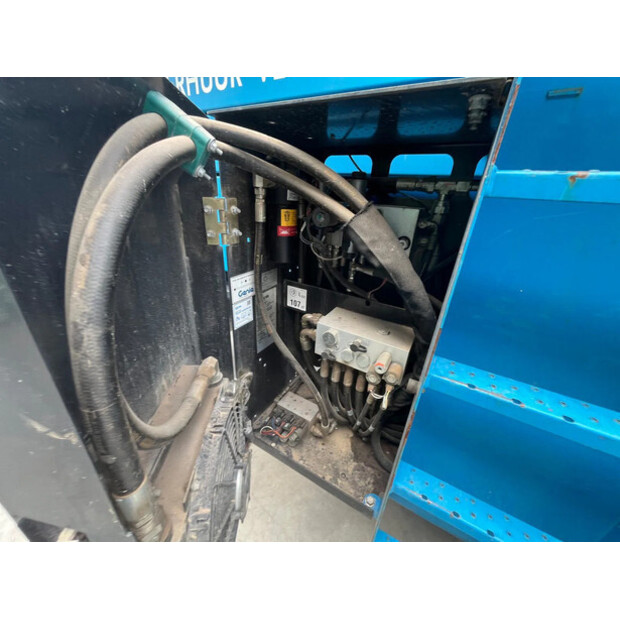 2019 Genie GS5390-48263752