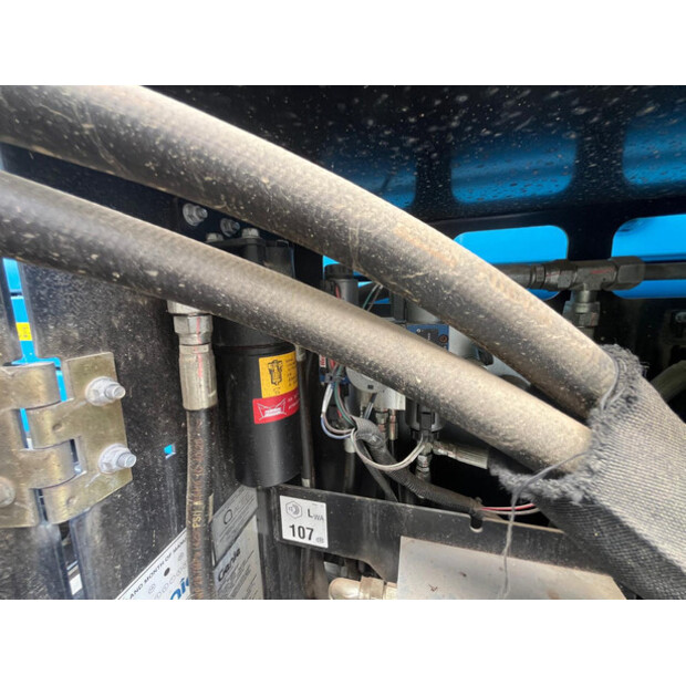 2019 Genie GS5390-48263758