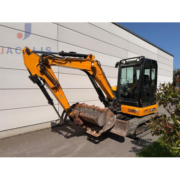 2020 JCB 51R-1-48263764