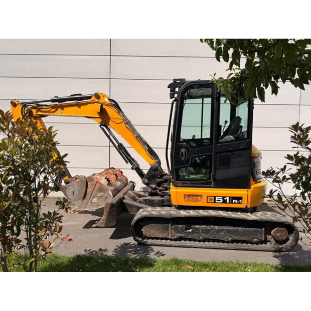 2020 JCB 51R-1-48263765