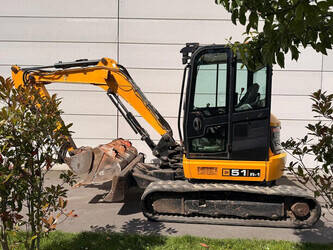 2020-jcb-51r-1-1469513-48263765