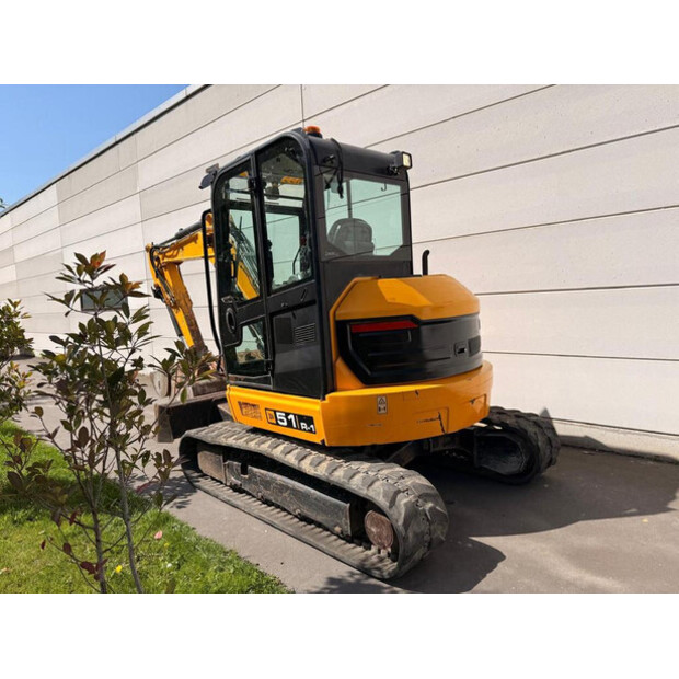 2020 JCB 51R-1-48263766