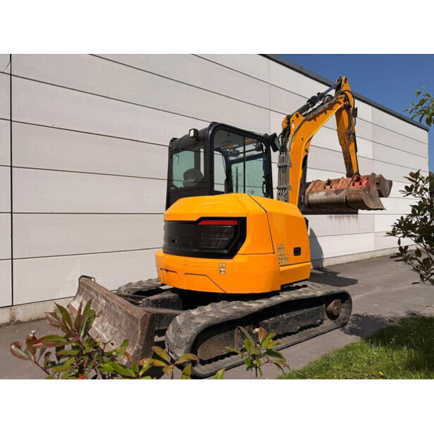 2020 JCB 51R-1-48263767