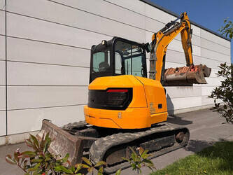 2020-jcb-51r-1-1469513-48263767