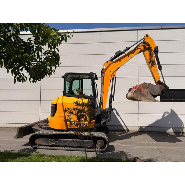 2020 JCB 51R-1-48263768