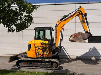 2020-jcb-51r-1-1469513-48263768