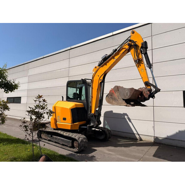 2020 JCB 51R-1-48263769