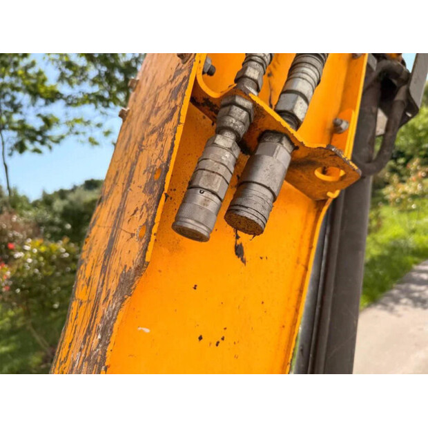2020 JCB 51R-1-48263771