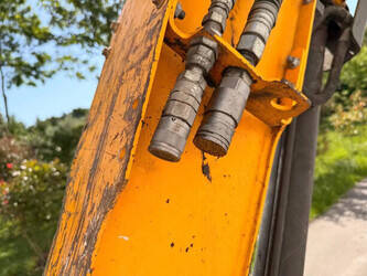 2020-jcb-51r-1-1469513-48263771