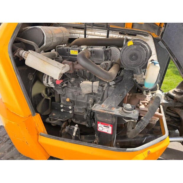2020 JCB 51R-1-48263773