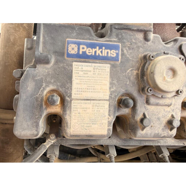 2020 JCB 51R-1-48263774