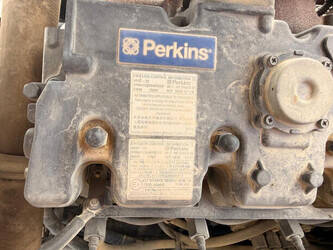 2020-jcb-51r-1-1469513-48263774