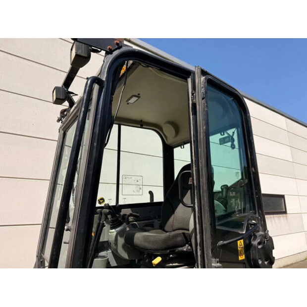 2020 JCB 51R-1-48263775