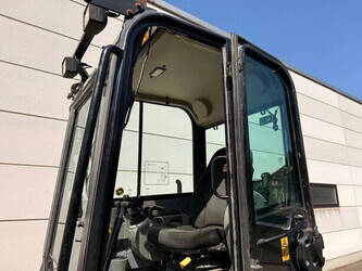 2020-jcb-51r-1-1469513-48263775