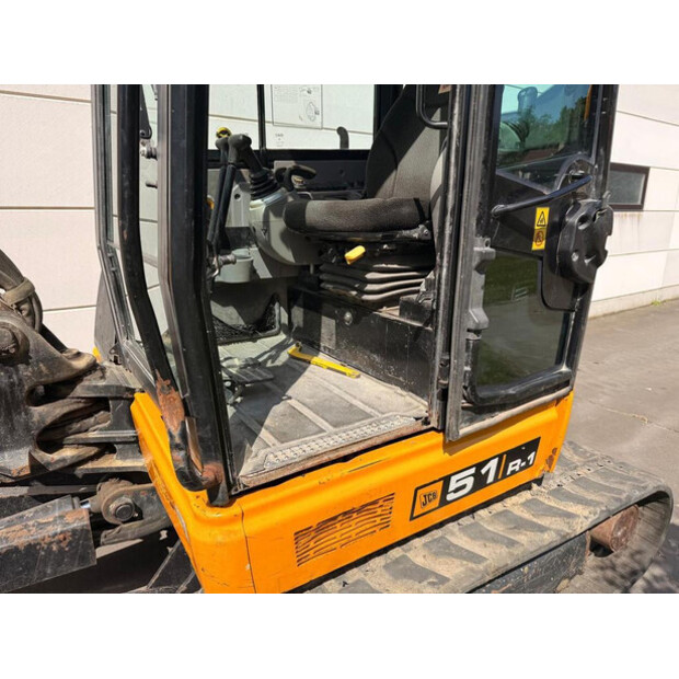 2020 JCB 51R-1-48263776
