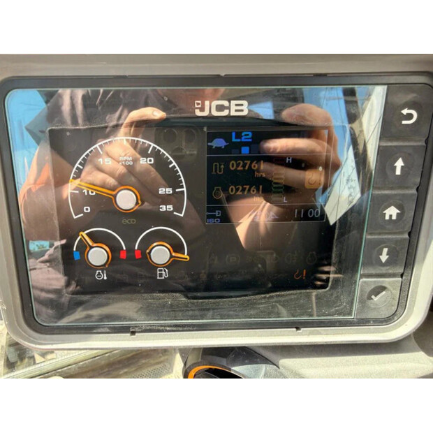 2020 JCB 51R-1-48263777