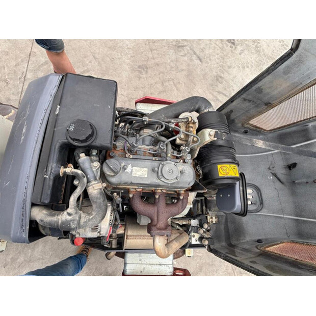 2019 ديناباك CC1000-48263789