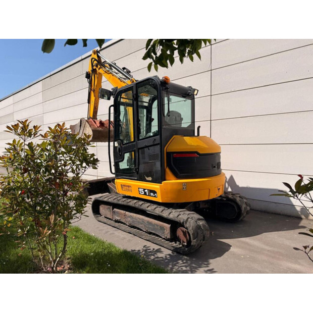 2020 JCB 51R-1-48263801