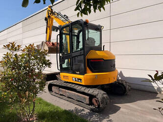 2020-jcb-51r-1-1469515-48263801