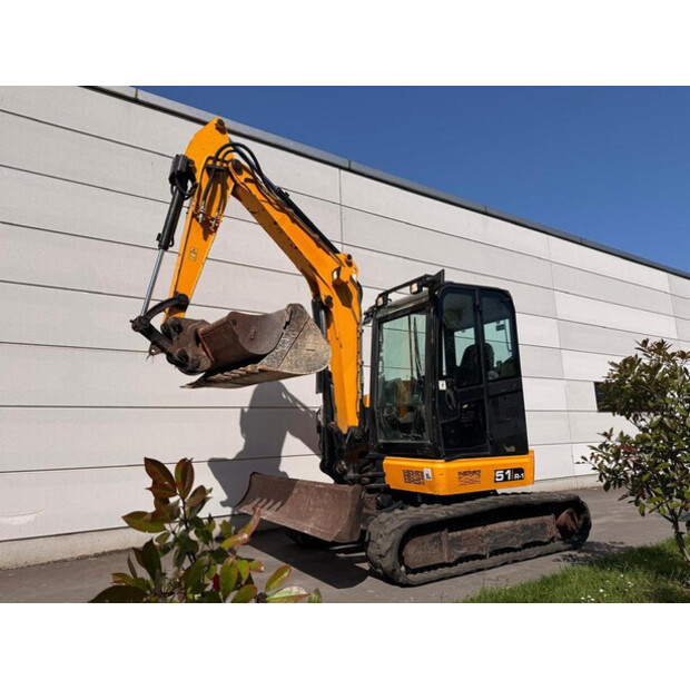 2020 JCB 51R-1-48263802