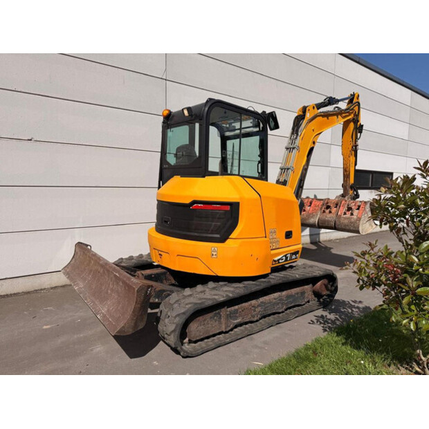 2020 JCB 51R-1-48263803
