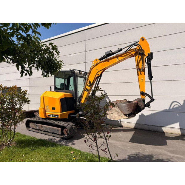 2020 JCB 51R-1-48263804