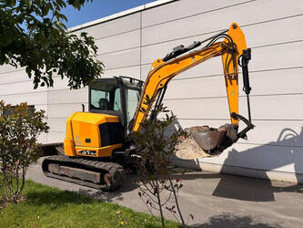 2020-jcb-51r-1-1469515-48263804