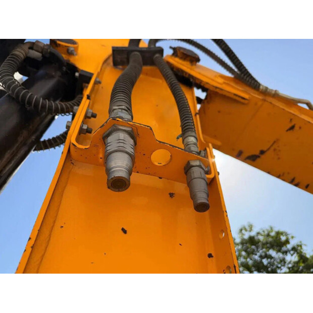 2020 JCB 51R-1-48263805
